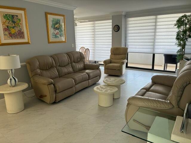 1500 N OCEAN Boulevard 901 — photo 7