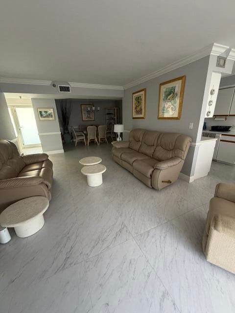 1500 N OCEAN Boulevard 901 — photo 8