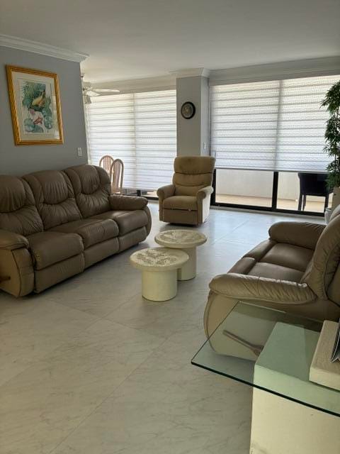 1500 N OCEAN Boulevard 901 — photo 9