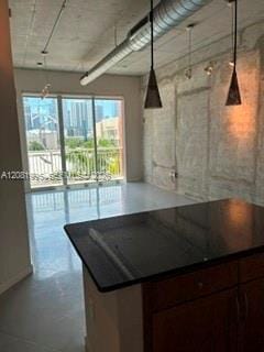 2001 Biscayne Boulevard 2603 — photo 2
