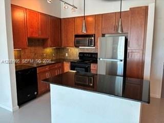 2001 Biscayne Boulevard 2603 — photo 3