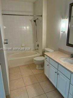 2001 Biscayne Boulevard 2603 — photo 4