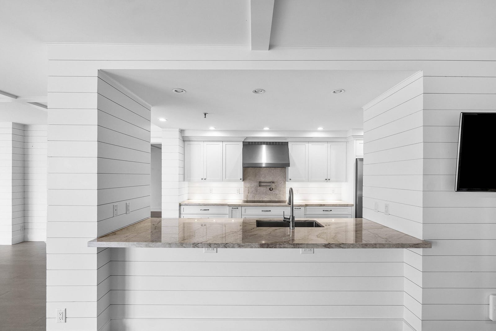 2917 S Ocean Boulevard 104 — photo 11