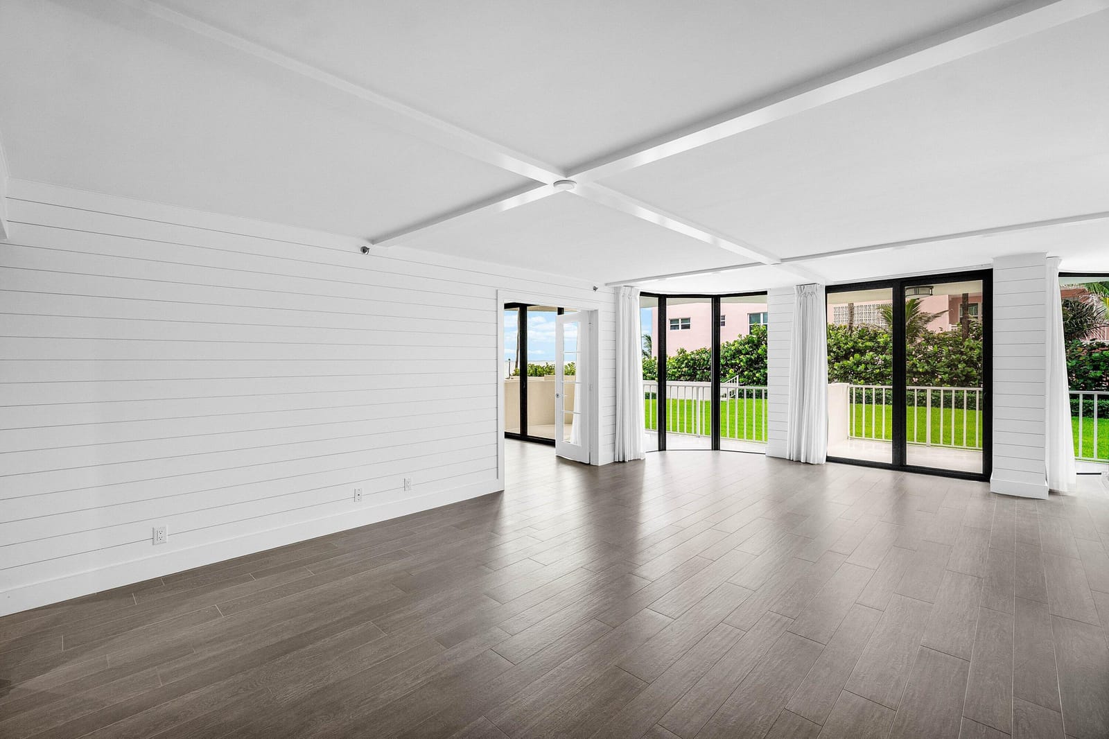 2917 S Ocean Boulevard 104 — photo 12