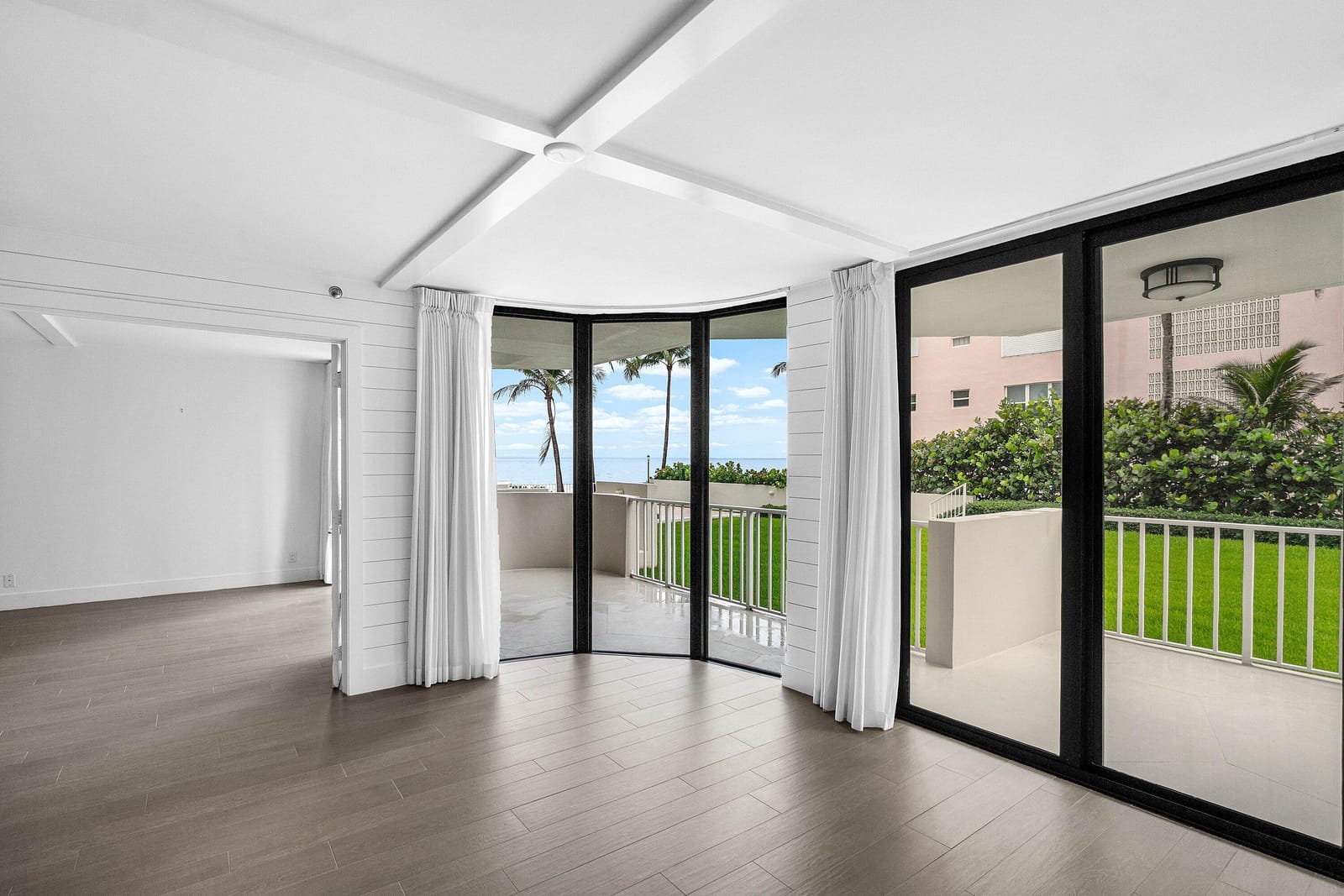 2917 S Ocean Boulevard 104, Highland Beach, FL 33487 photo 13