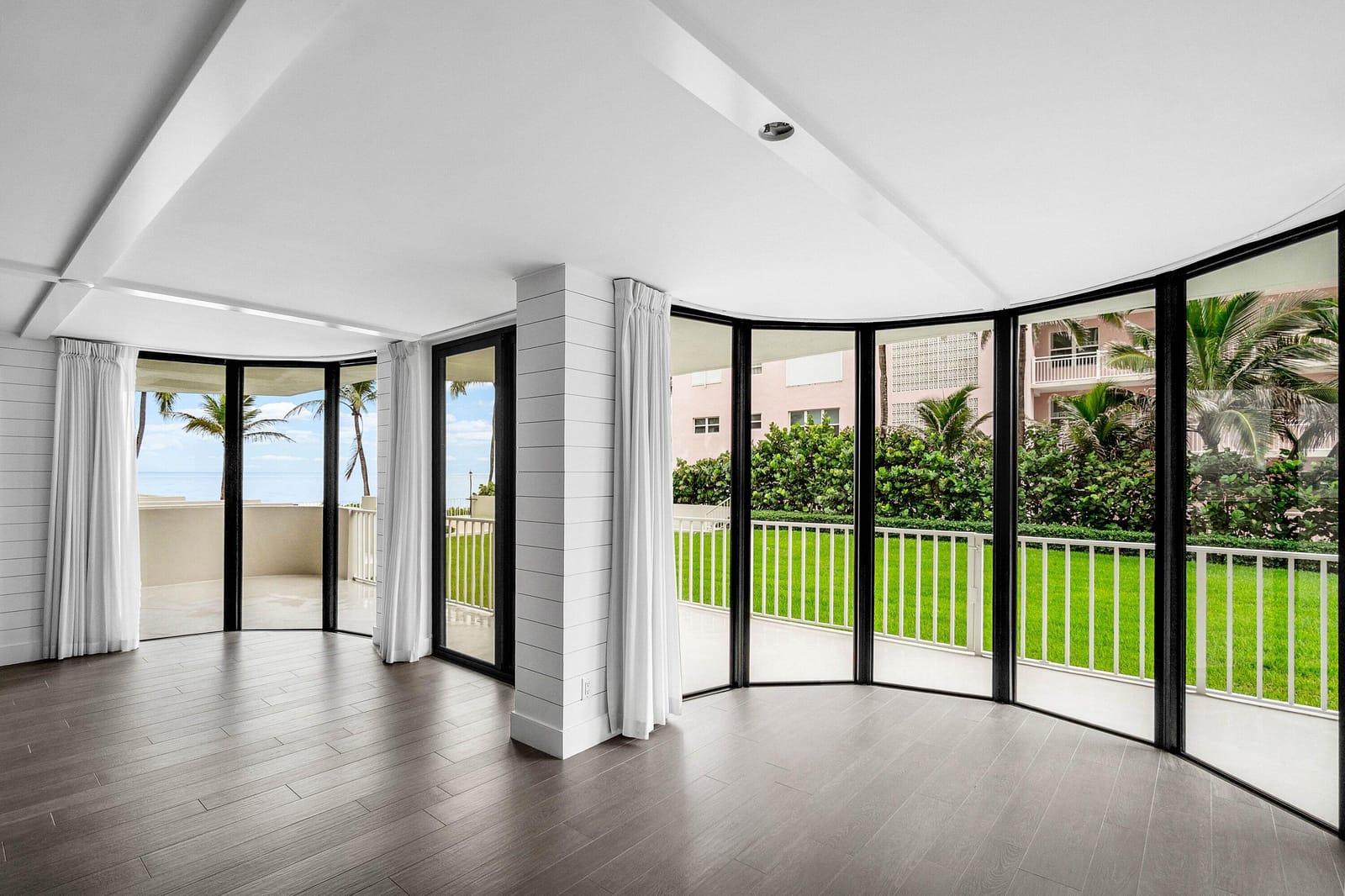 2917 S Ocean Boulevard 104, Highland Beach, FL 33487 photo 14