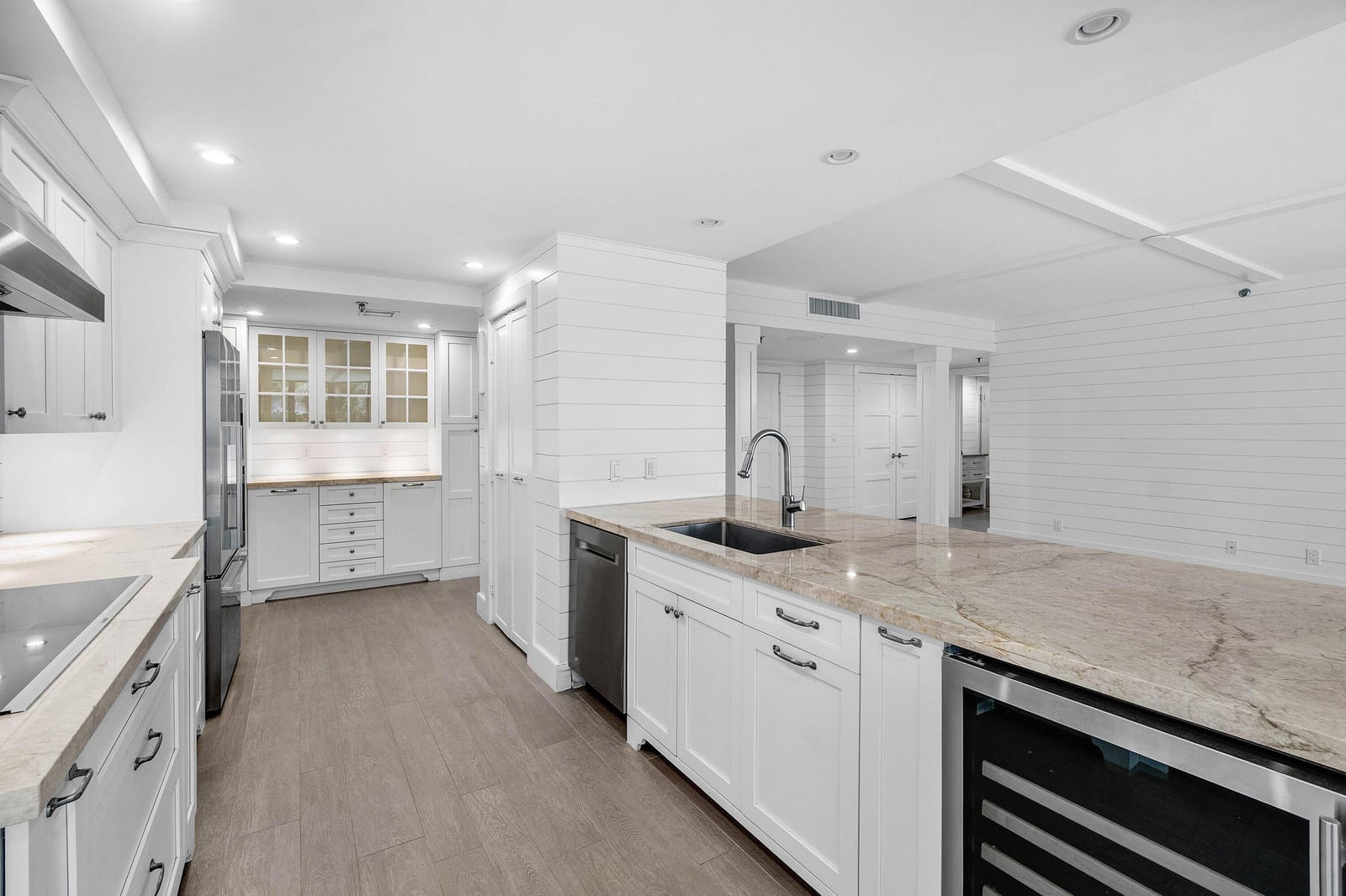 2917 S Ocean Boulevard 104, Highland Beach, FL 33487 photo 19