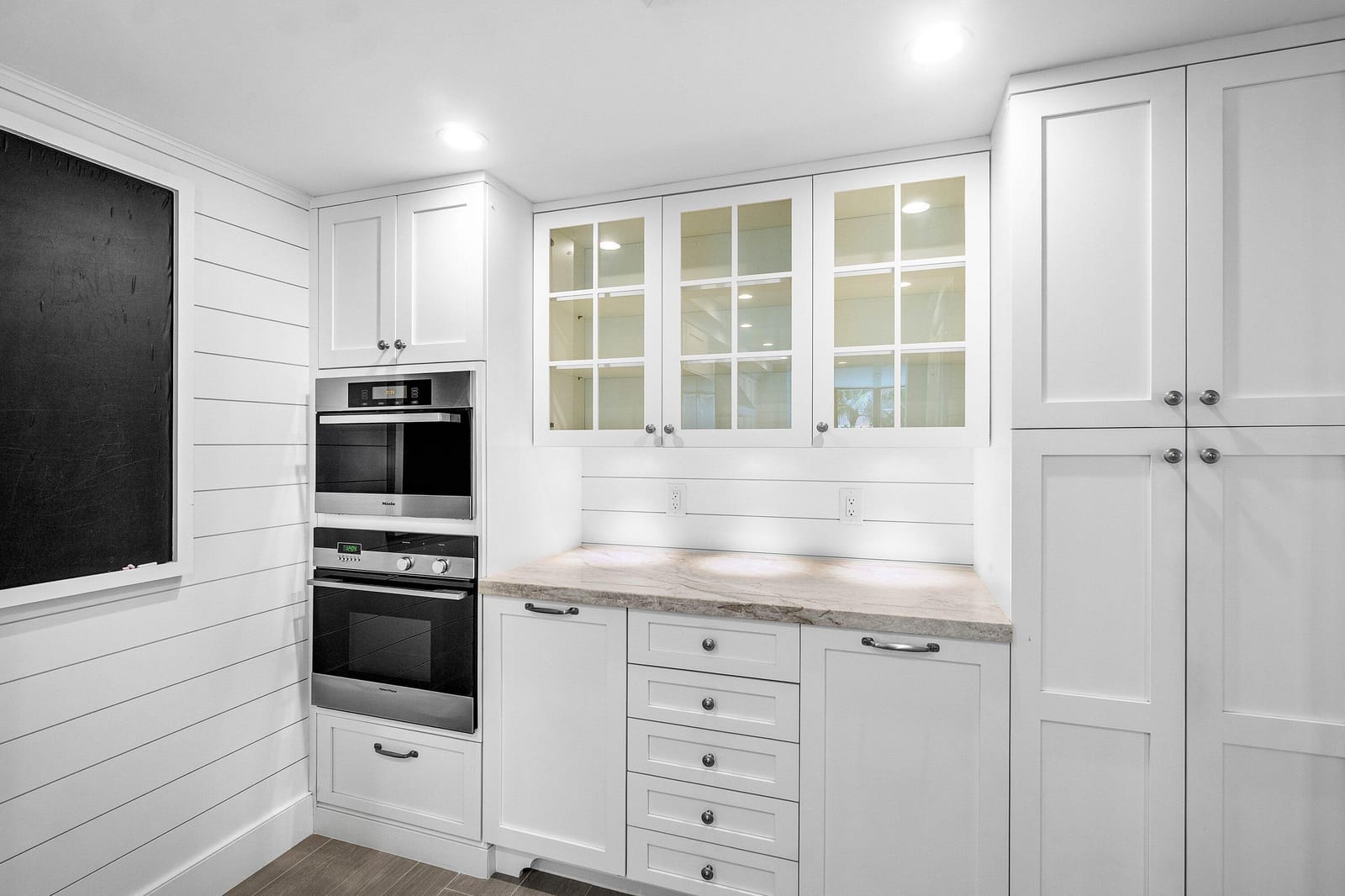2917 S Ocean Boulevard 104, Highland Beach, FL 33487 photo 21