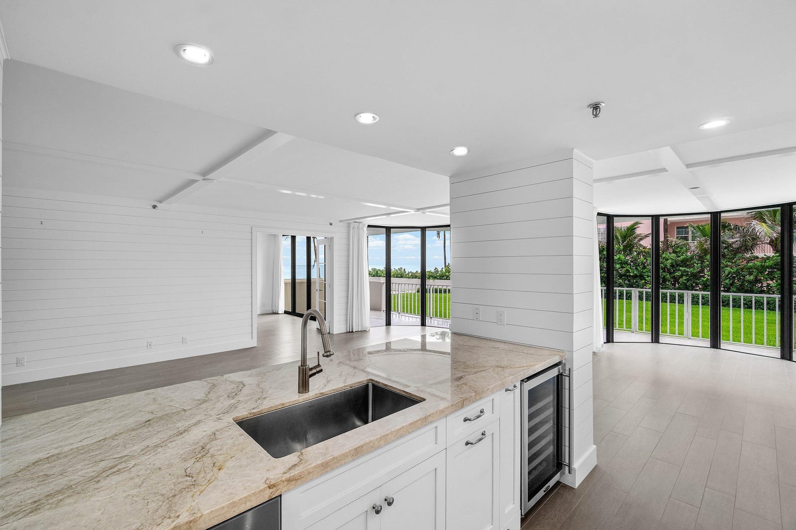 2917 S Ocean Boulevard 104, Highland Beach, FL 33487 photo 23