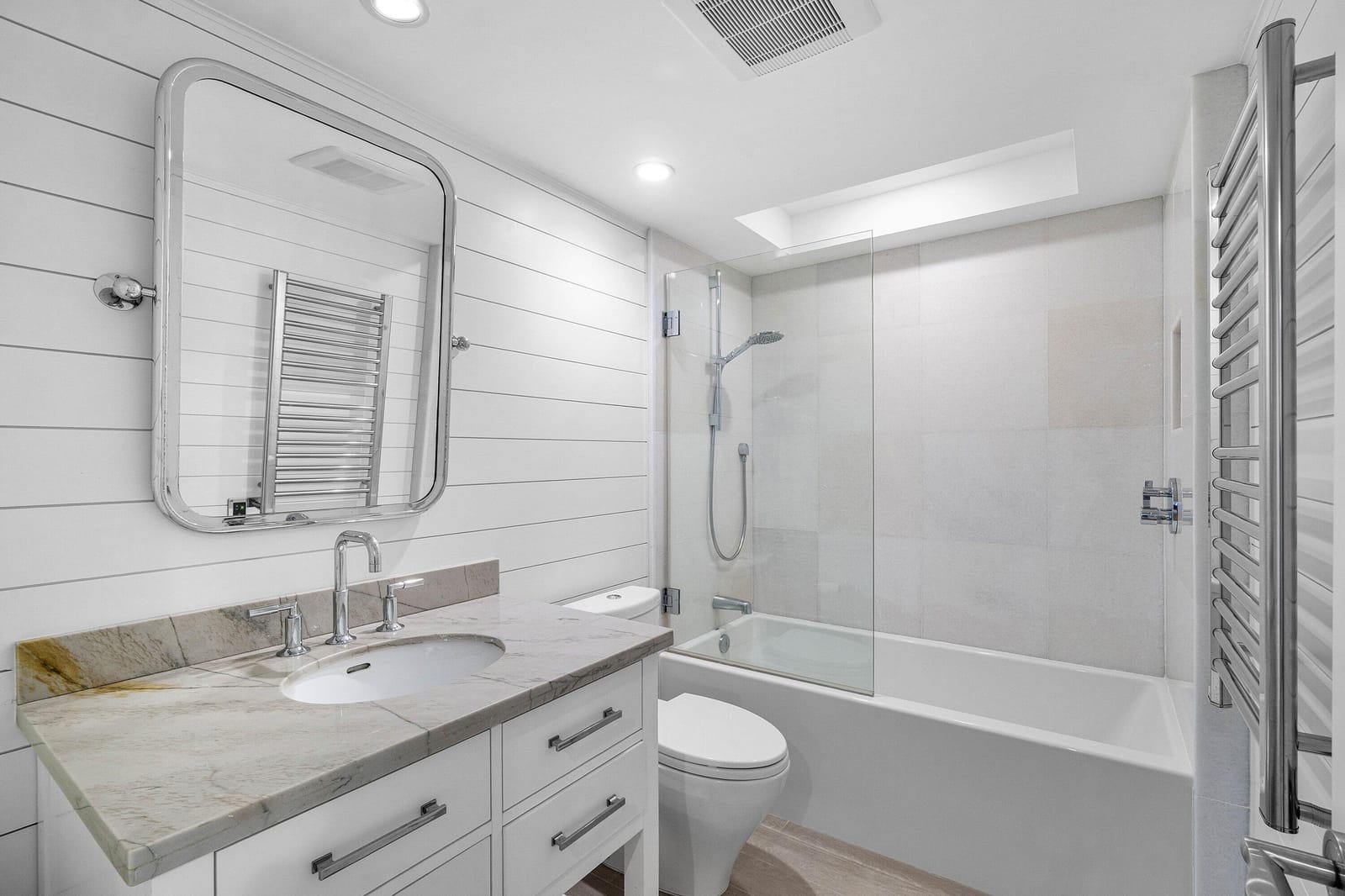 2917 S Ocean Boulevard 104, Highland Beach, FL 33487 photo 27