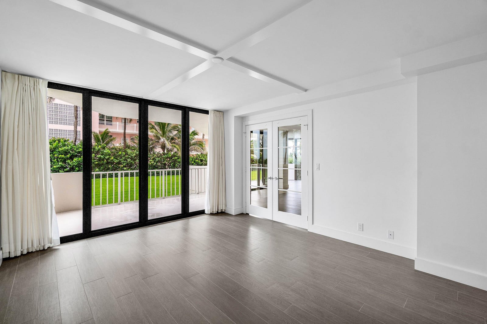 2917 S Ocean Boulevard 104, Highland Beach, FL 33487 photo 30