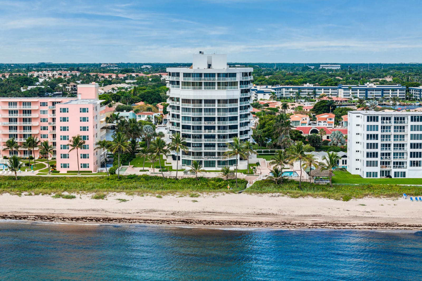 2917 S Ocean Boulevard 104 — photo 5