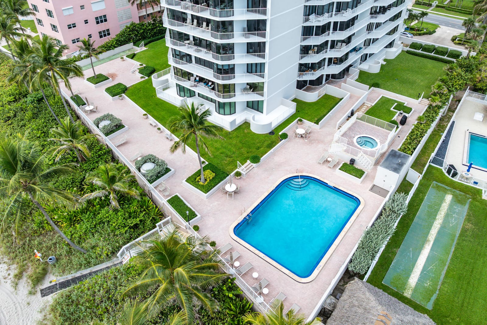 2917 S Ocean Boulevard 104 — photo 7