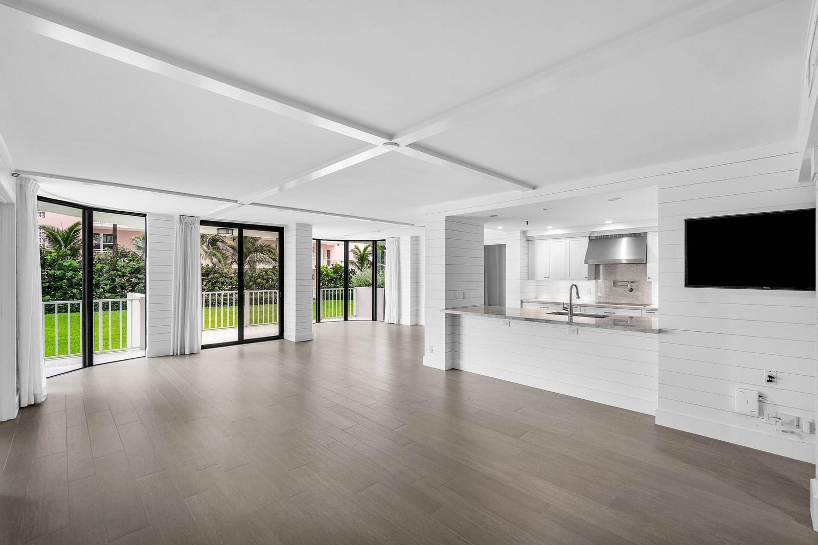 2917 S Ocean Boulevard 104 — photo 10