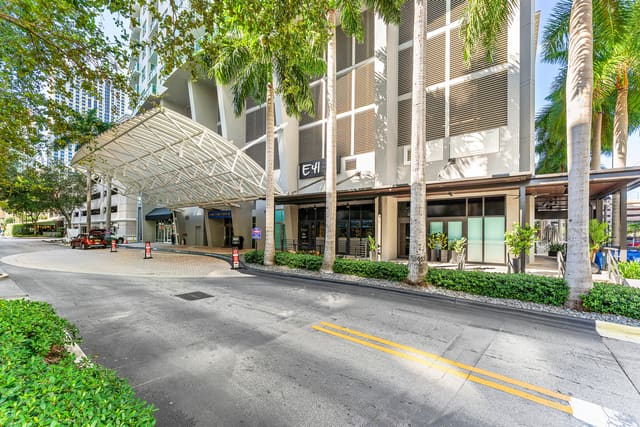 350 SE 2nd Street 1730, Fort Lauderdale, FL 33301