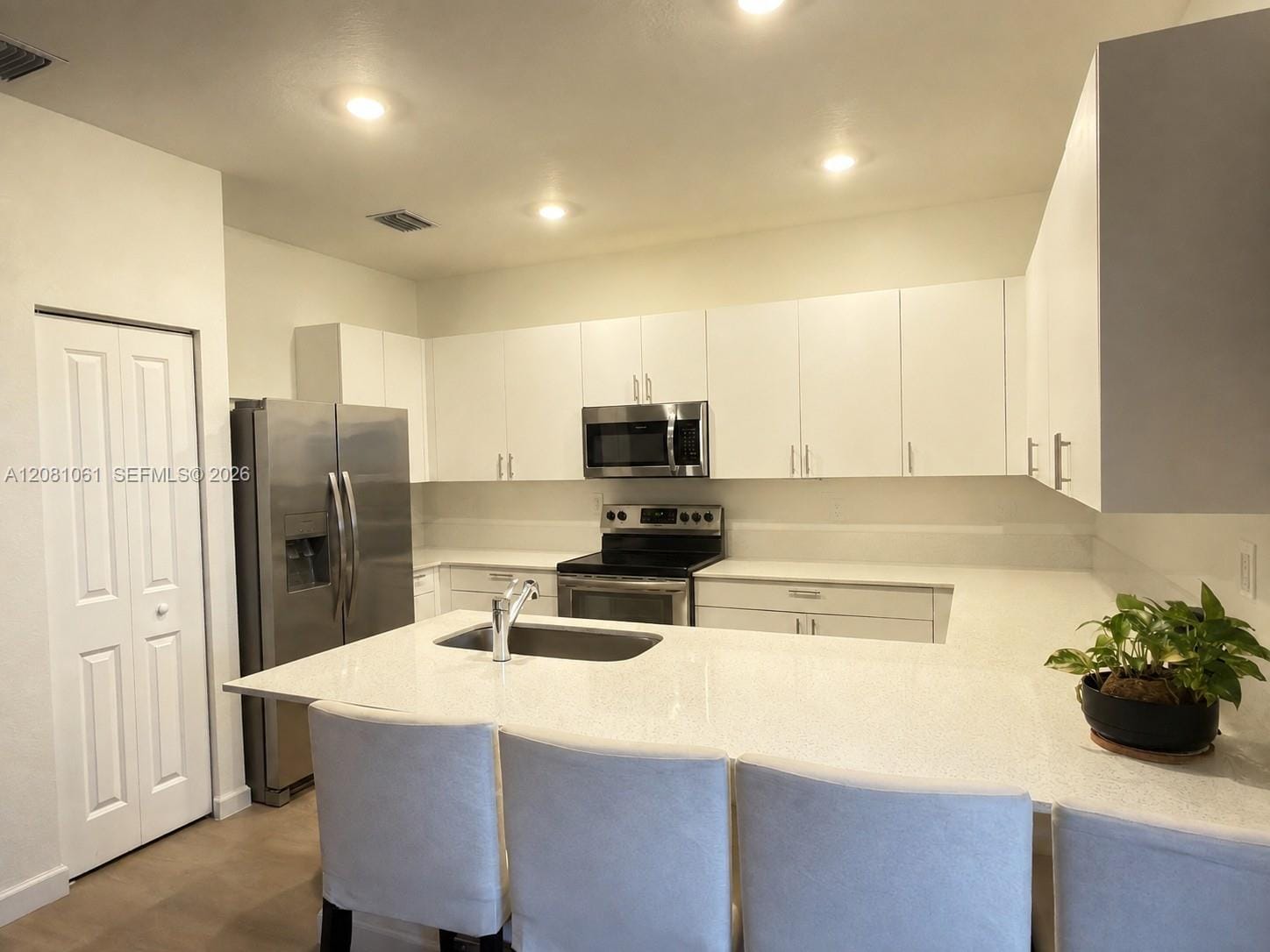 11784 SW 245th Terrace — photo 9