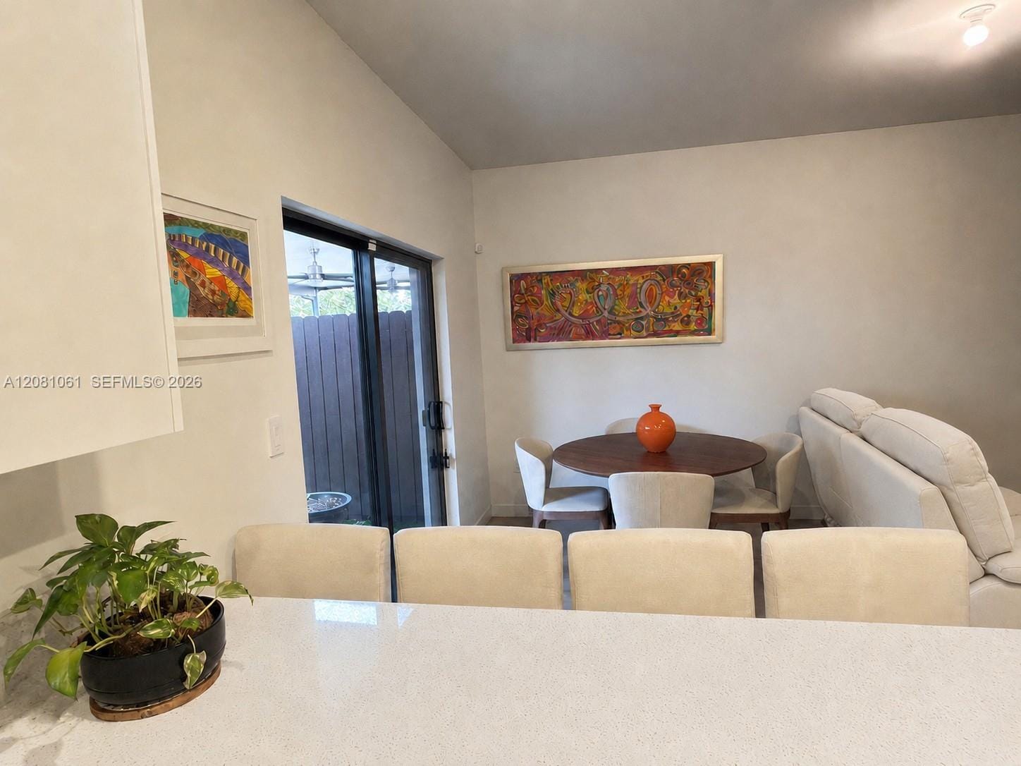 11784 SW 245th Terrace — photo 10