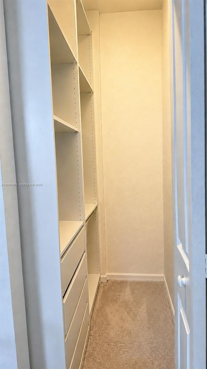 11784 SW 245th Terrace — photo 11