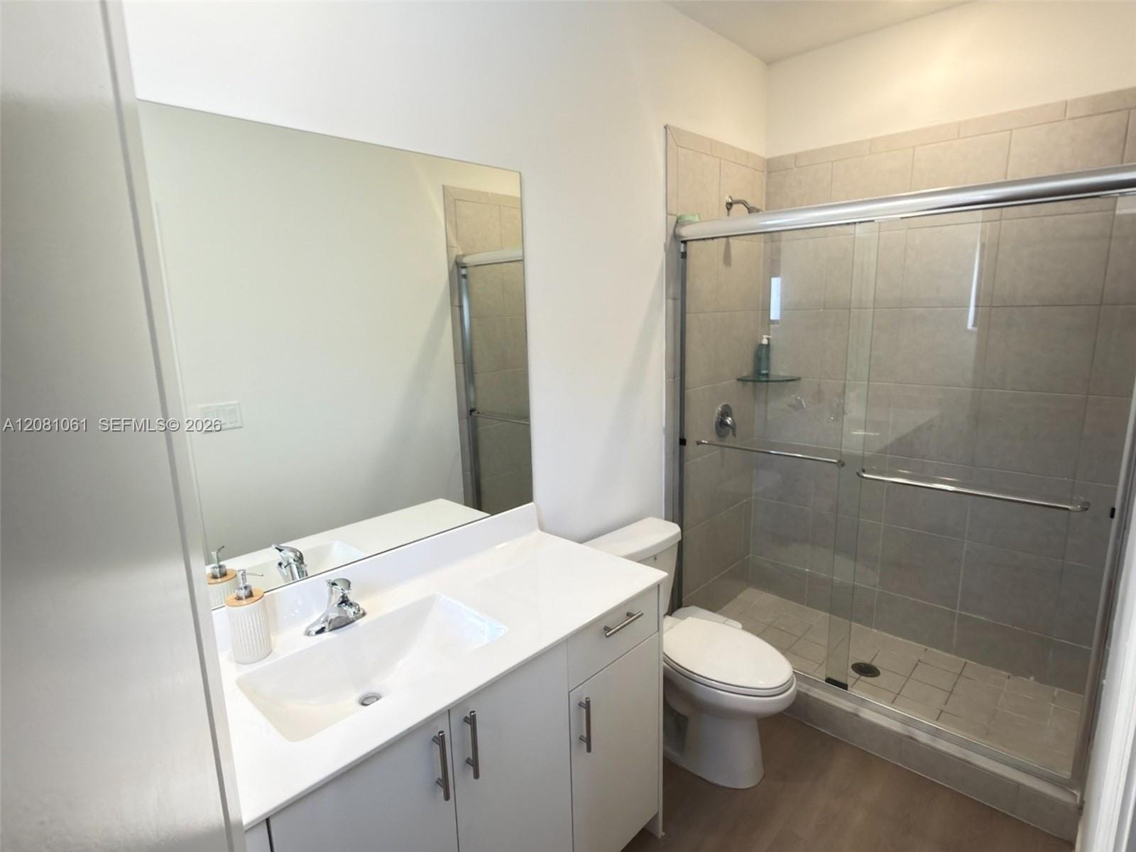 11784 SW 245th Terrace, Homestead, FL 33032 photo 16