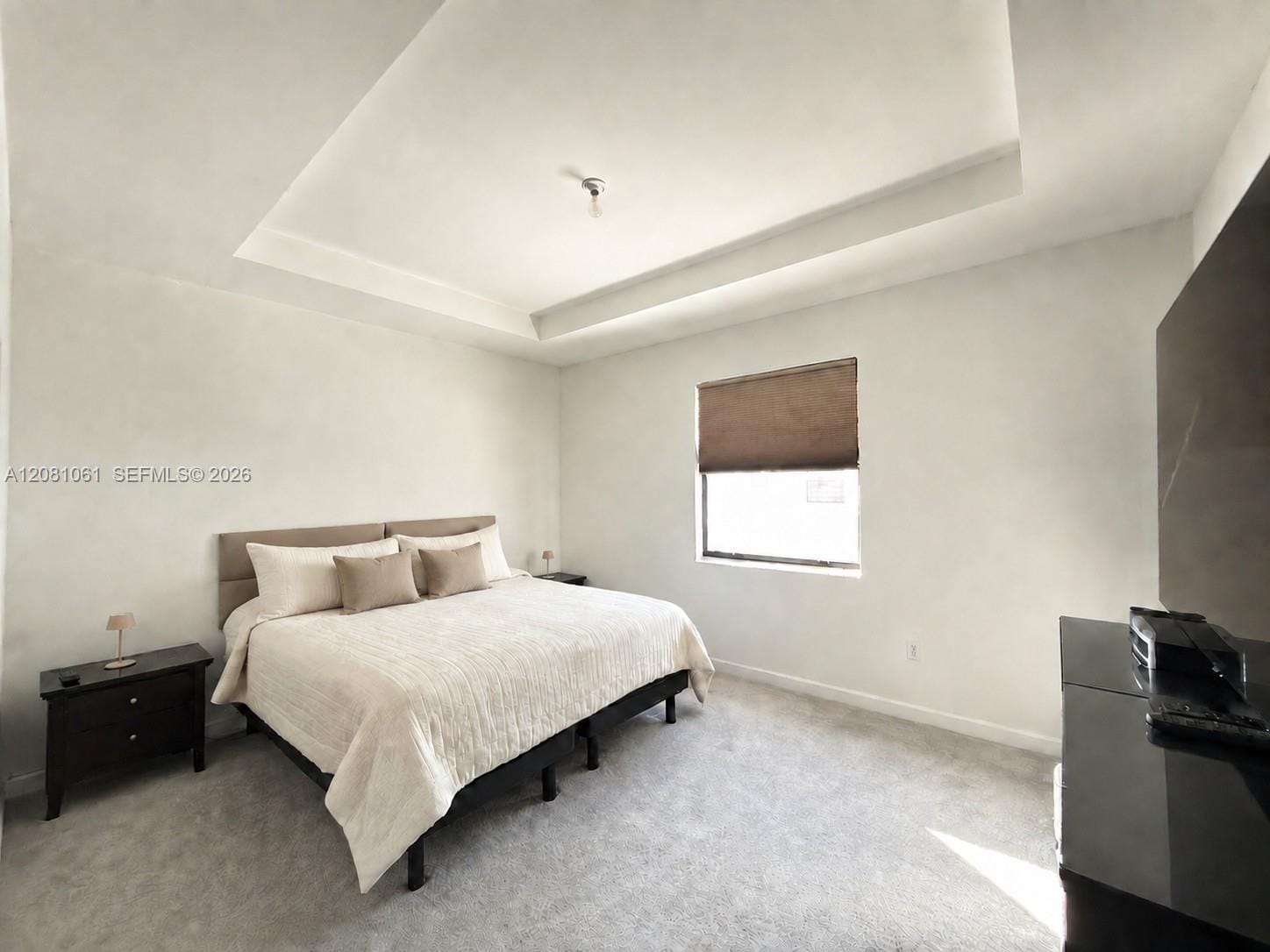 11784 SW 245th Terrace, Homestead, FL 33032 photo 17