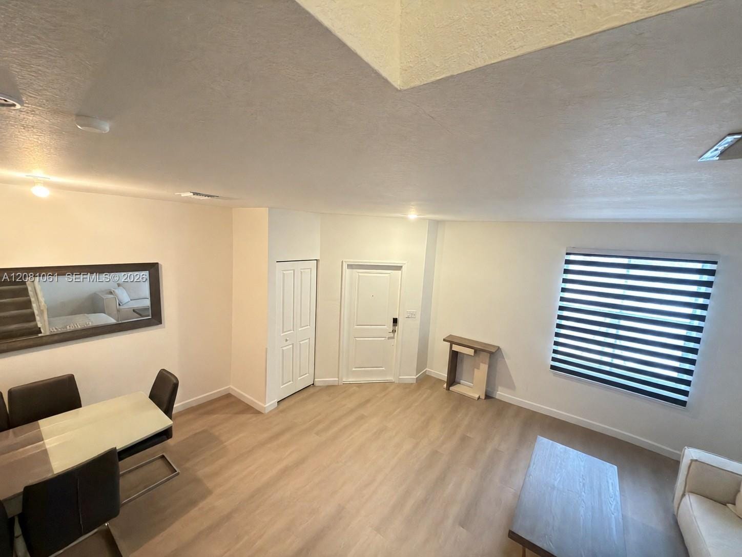 11784 SW 245th Terrace — photo 3