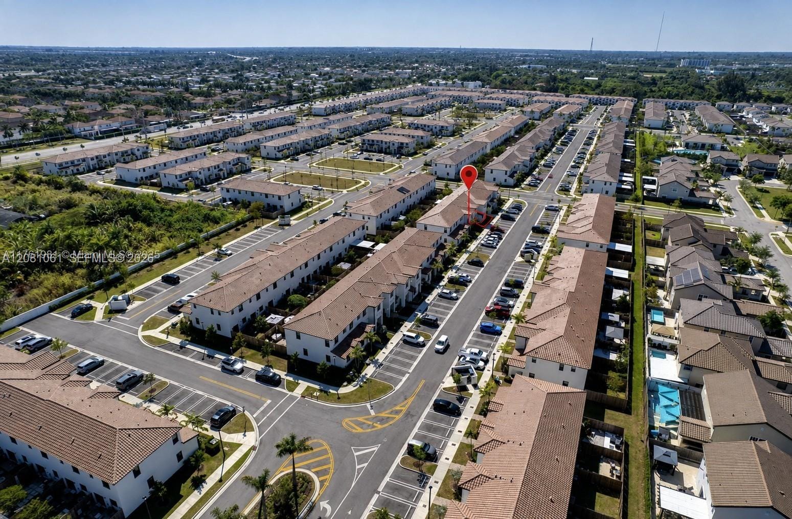 11784 SW 245th Terrace, Homestead, FL 33032 photo 20