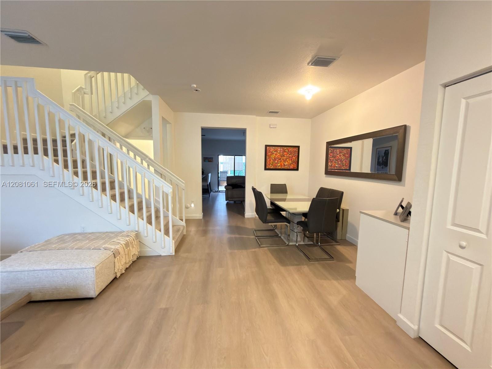 11784 SW 245th Terrace — photo 4
