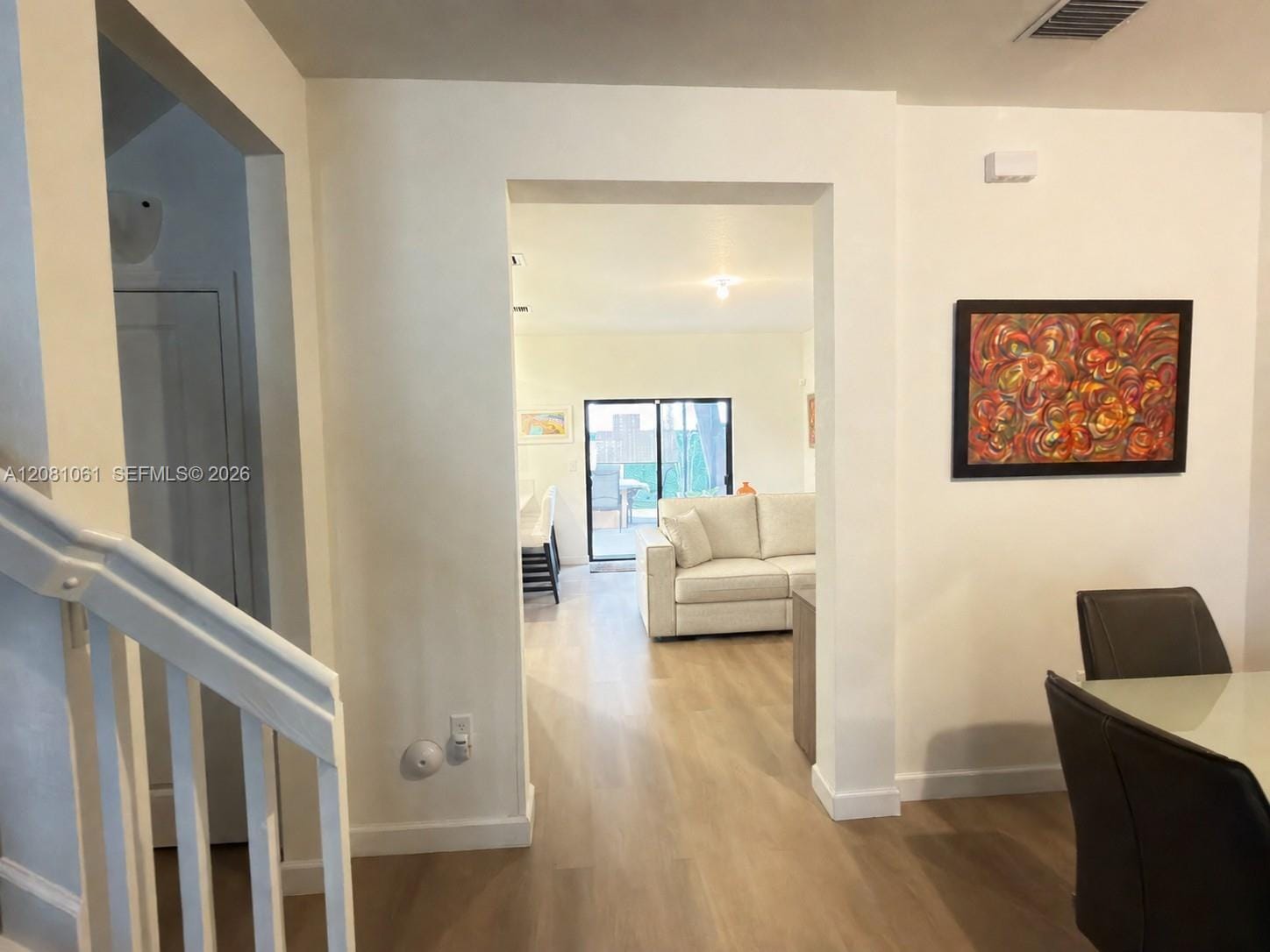 11784 SW 245th Terrace — photo 6