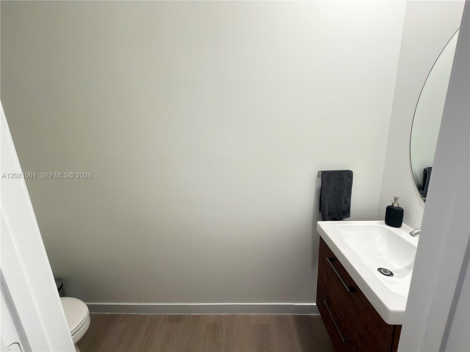 11784 SW 245th Terrace — photo 7