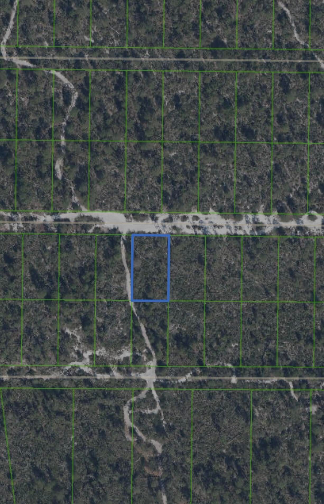 2221 Iris Avenue, Sebring, FL 33875