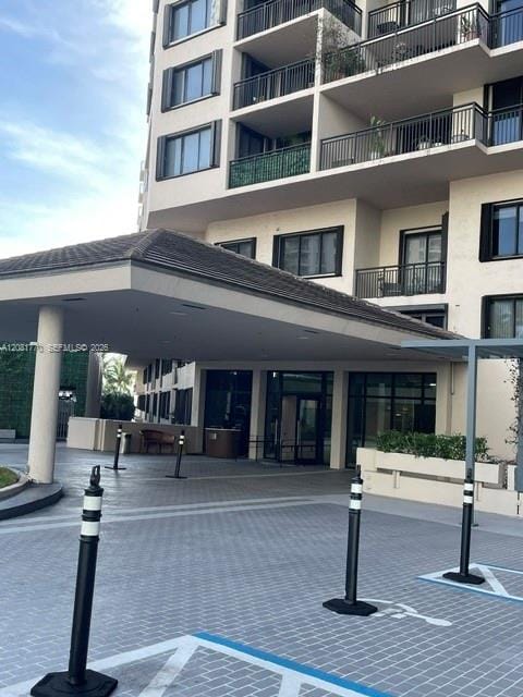 540 Brickell Key Drive 726 — photo 2