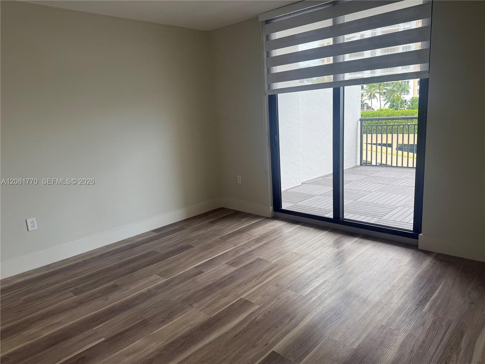 540 Brickell Key Drive 726 — photo 11