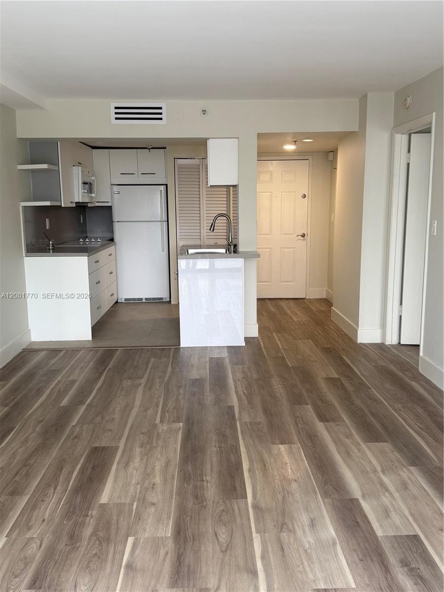 540 Brickell Key Drive 726 — photo 12
