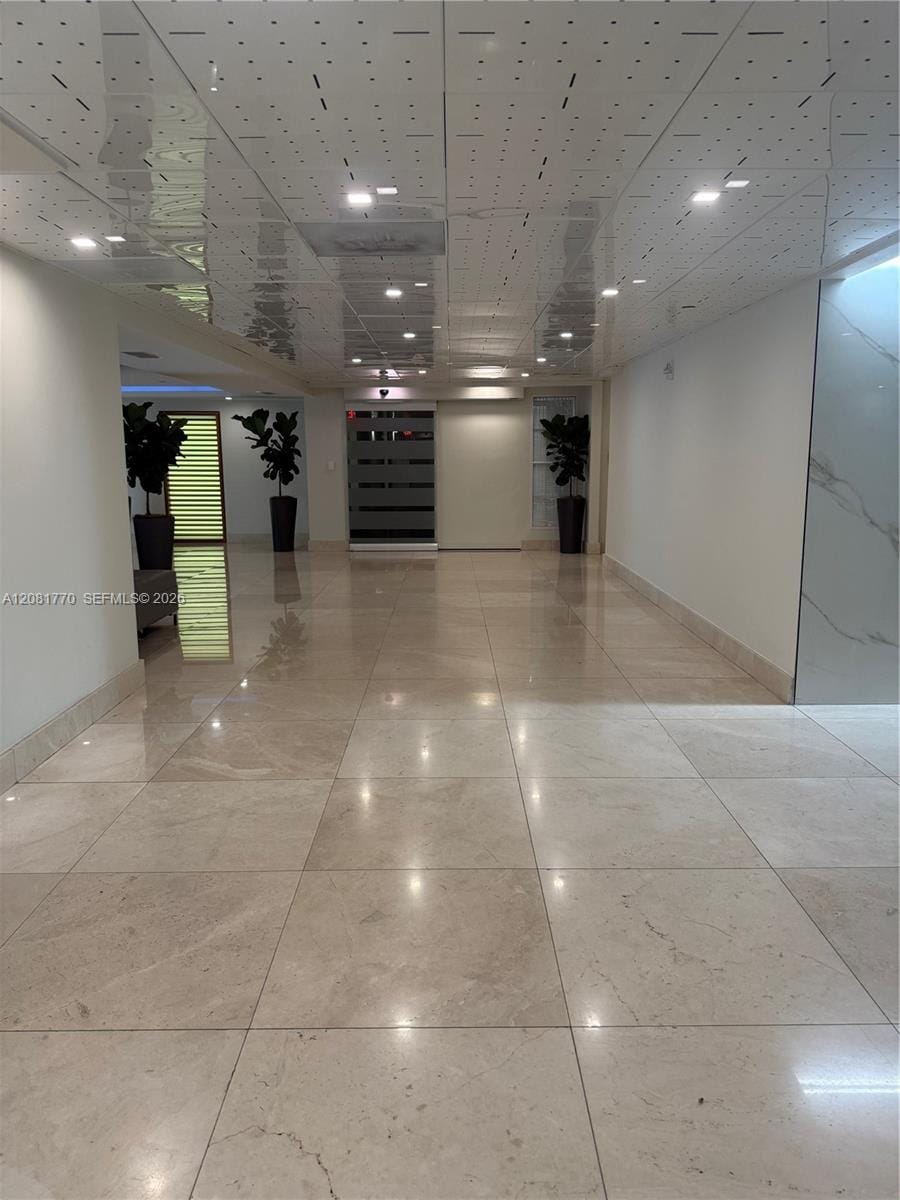 540 Brickell Key Drive 726 — photo 4