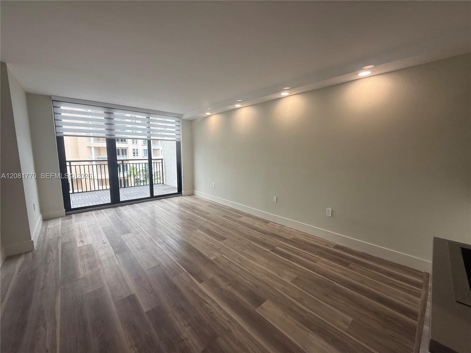 540 Brickell Key Drive 726 — photo 6