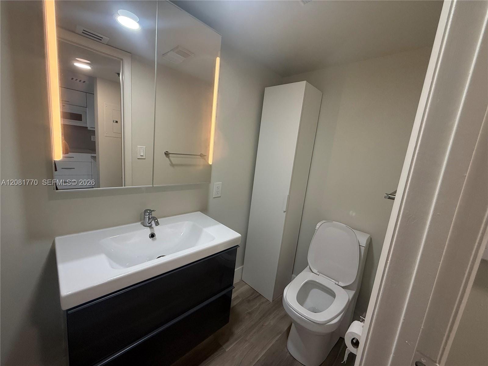 540 Brickell Key Drive 726 — photo 9