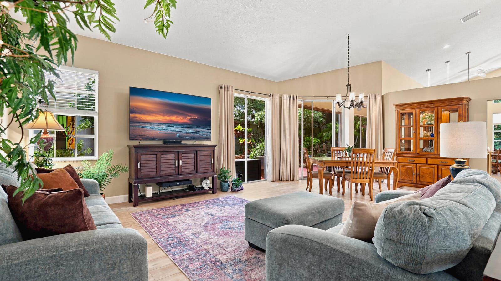 1109 Lytham Court, West Palm Beach, FL 33411 photo 13
