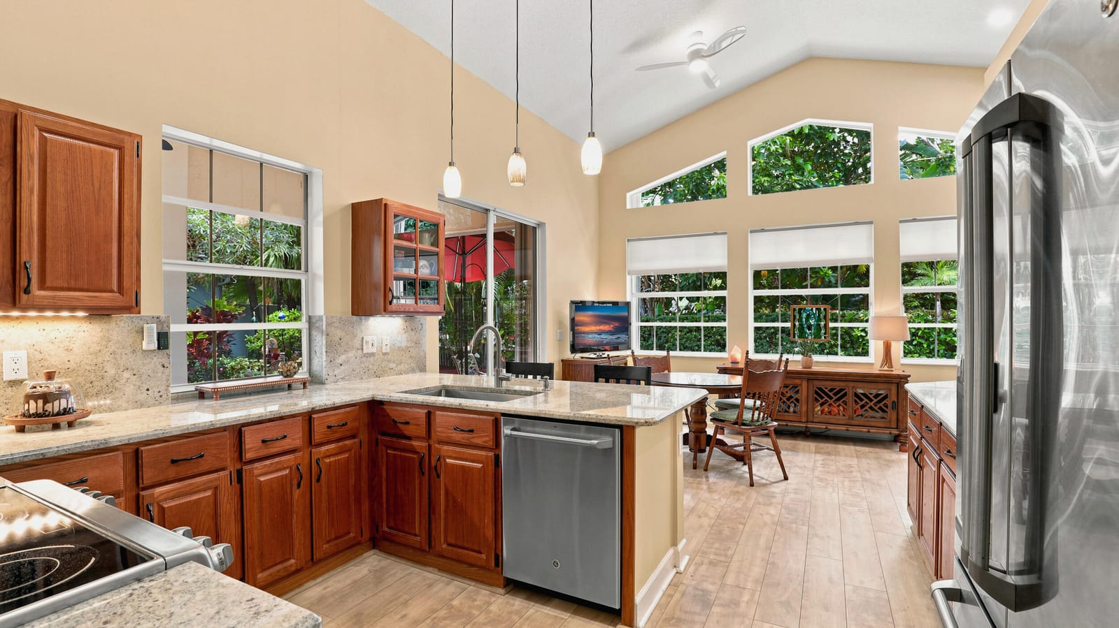 1109 Lytham Court, West Palm Beach, FL 33411 photo 15