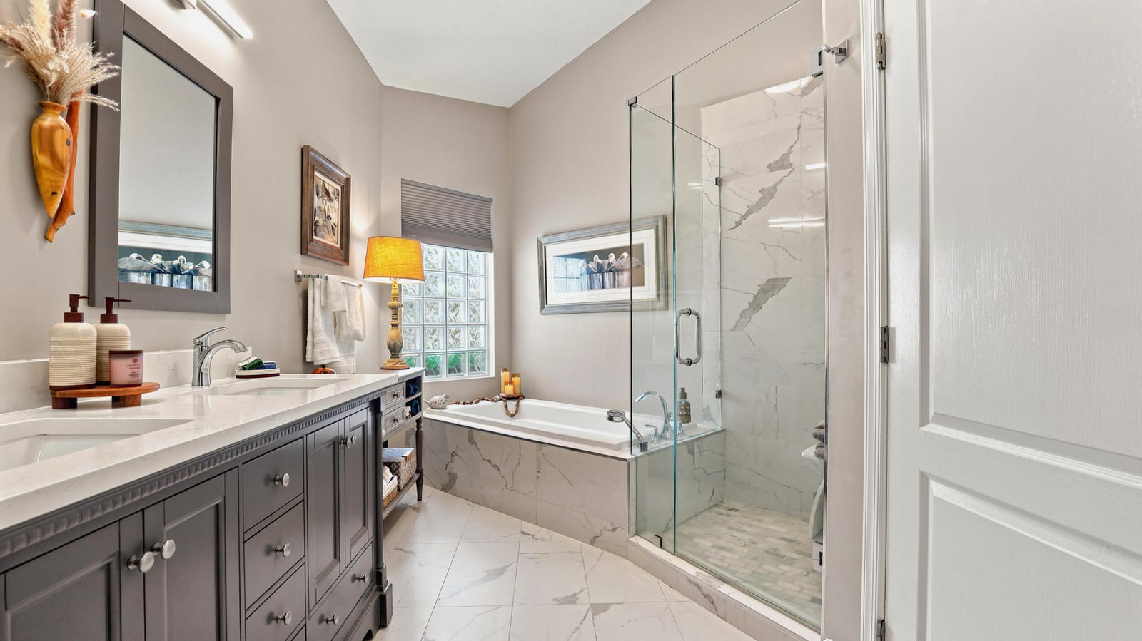1109 Lytham Court, West Palm Beach, FL 33411 photo 17