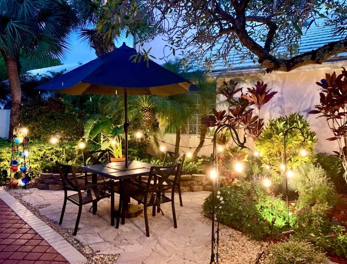 1109 Lytham Court, West Palm Beach, FL 33411 photo 20