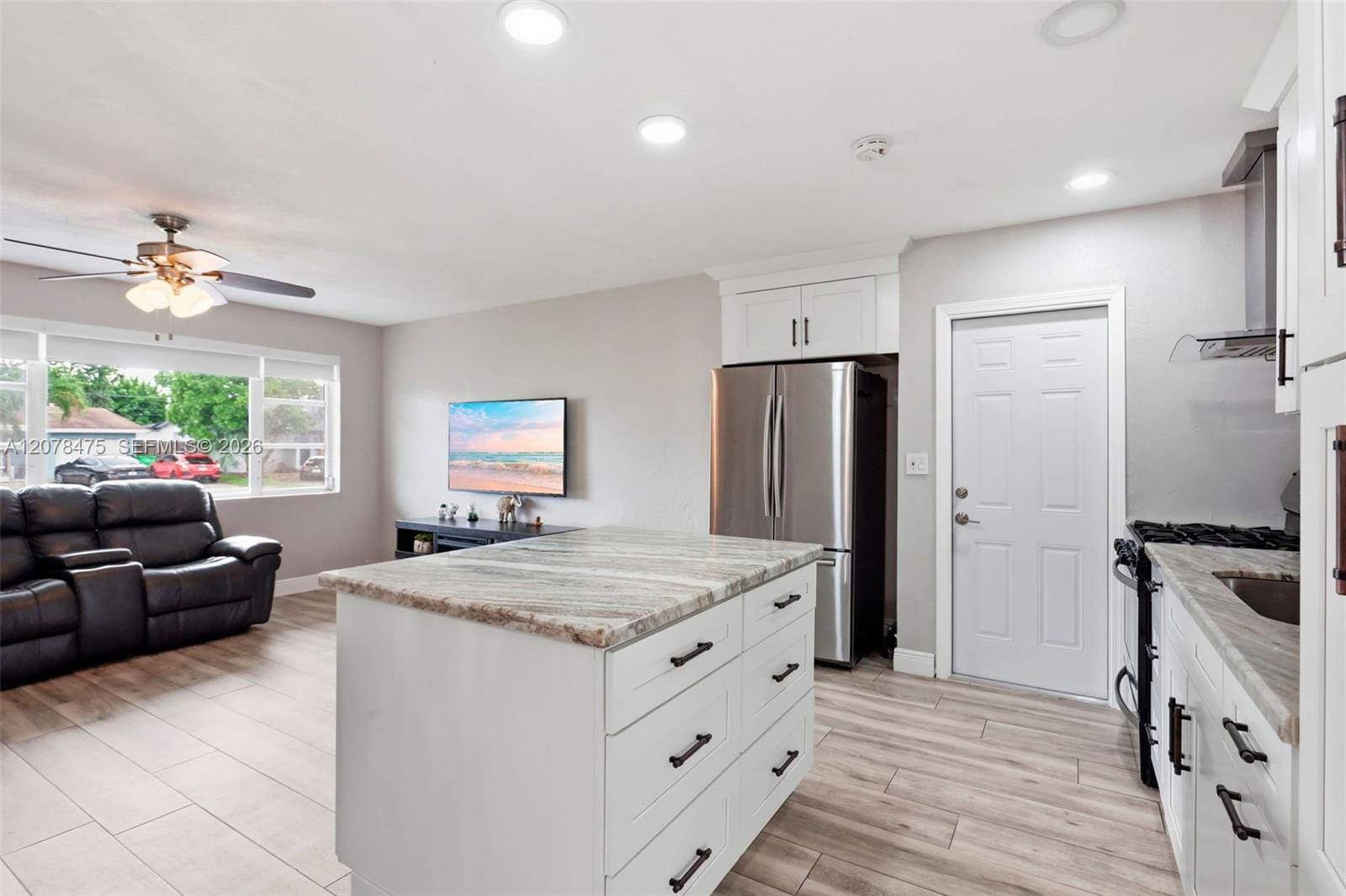 8397 NW 25th Court, Sunrise, FL 33322 photo 13