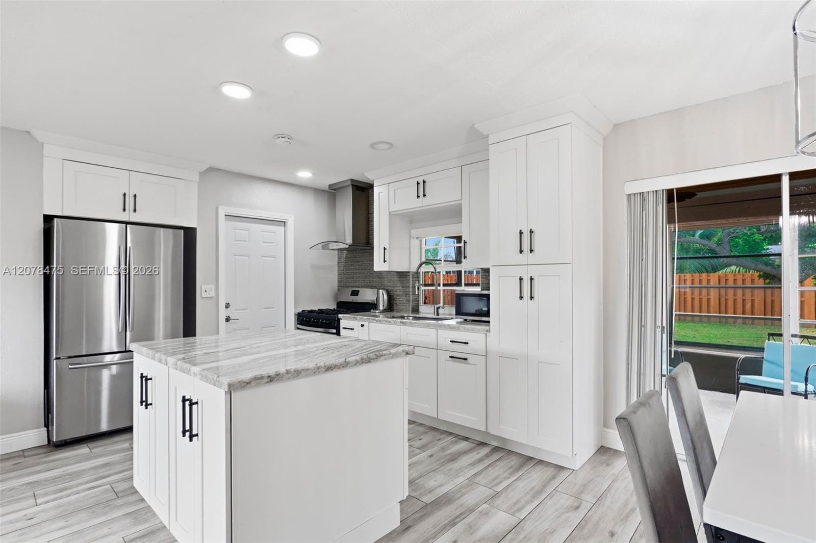 8397 NW 25th Court, Sunrise, FL 33322 photo 15
