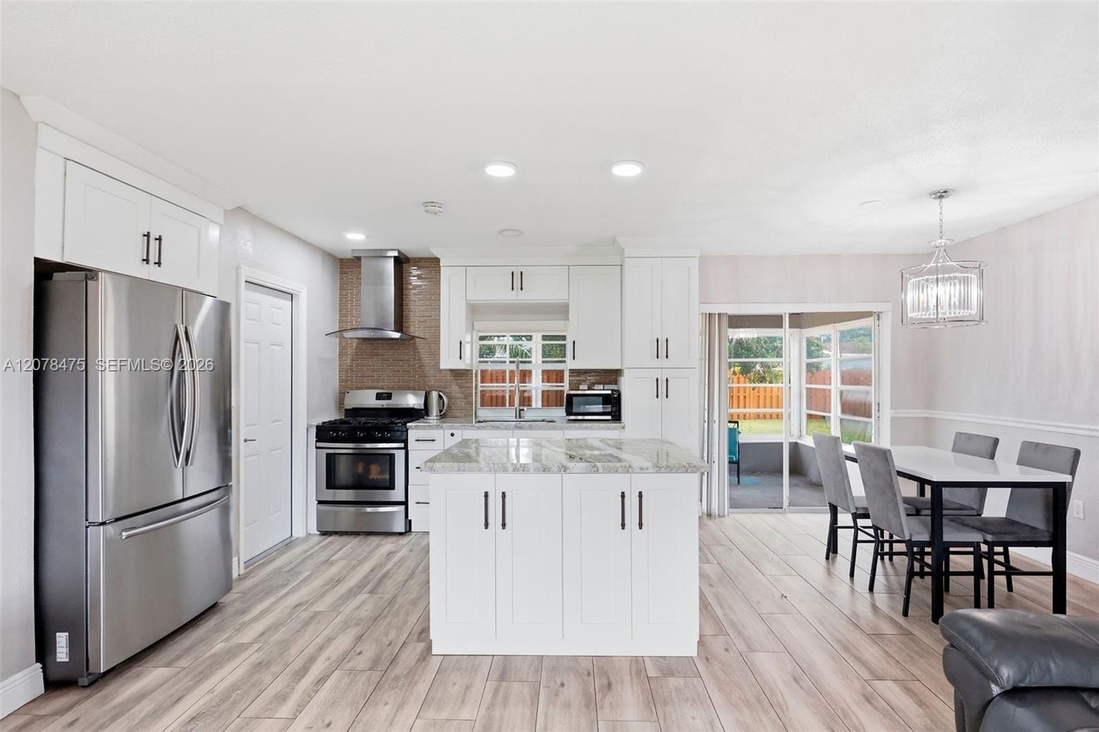 8397 NW 25th Court, Sunrise, FL 33322 photo 17
