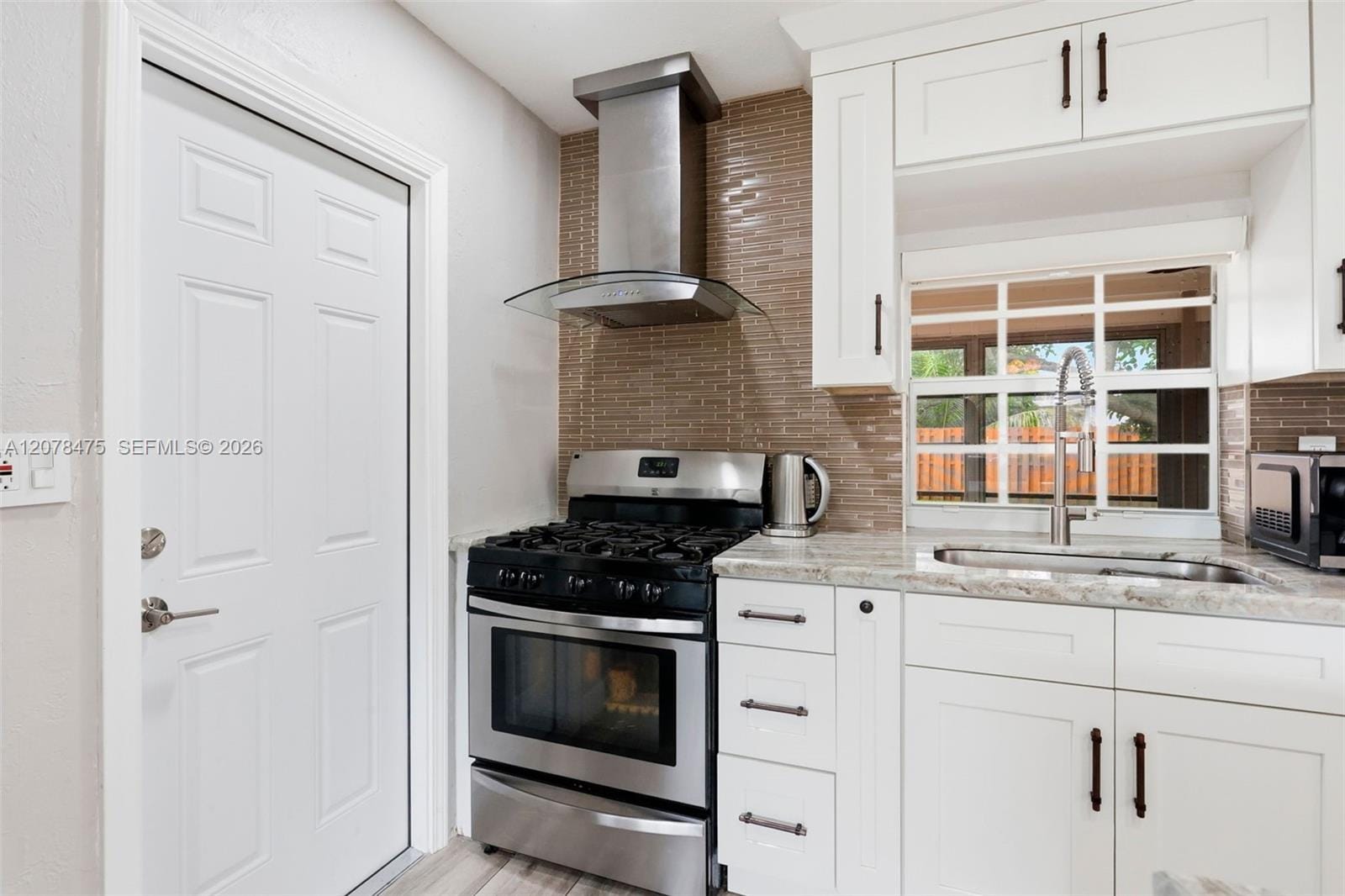 8397 NW 25th Court, Sunrise, FL 33322 photo 19