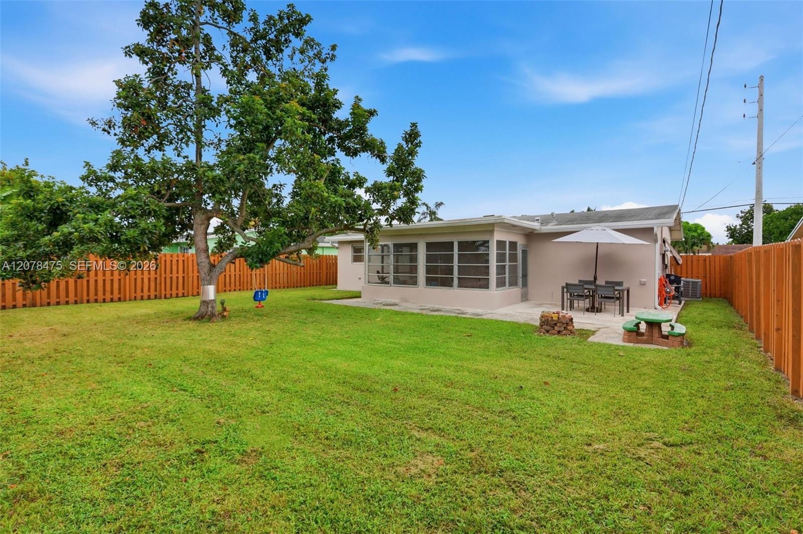 8397 NW 25th Court — photo 3