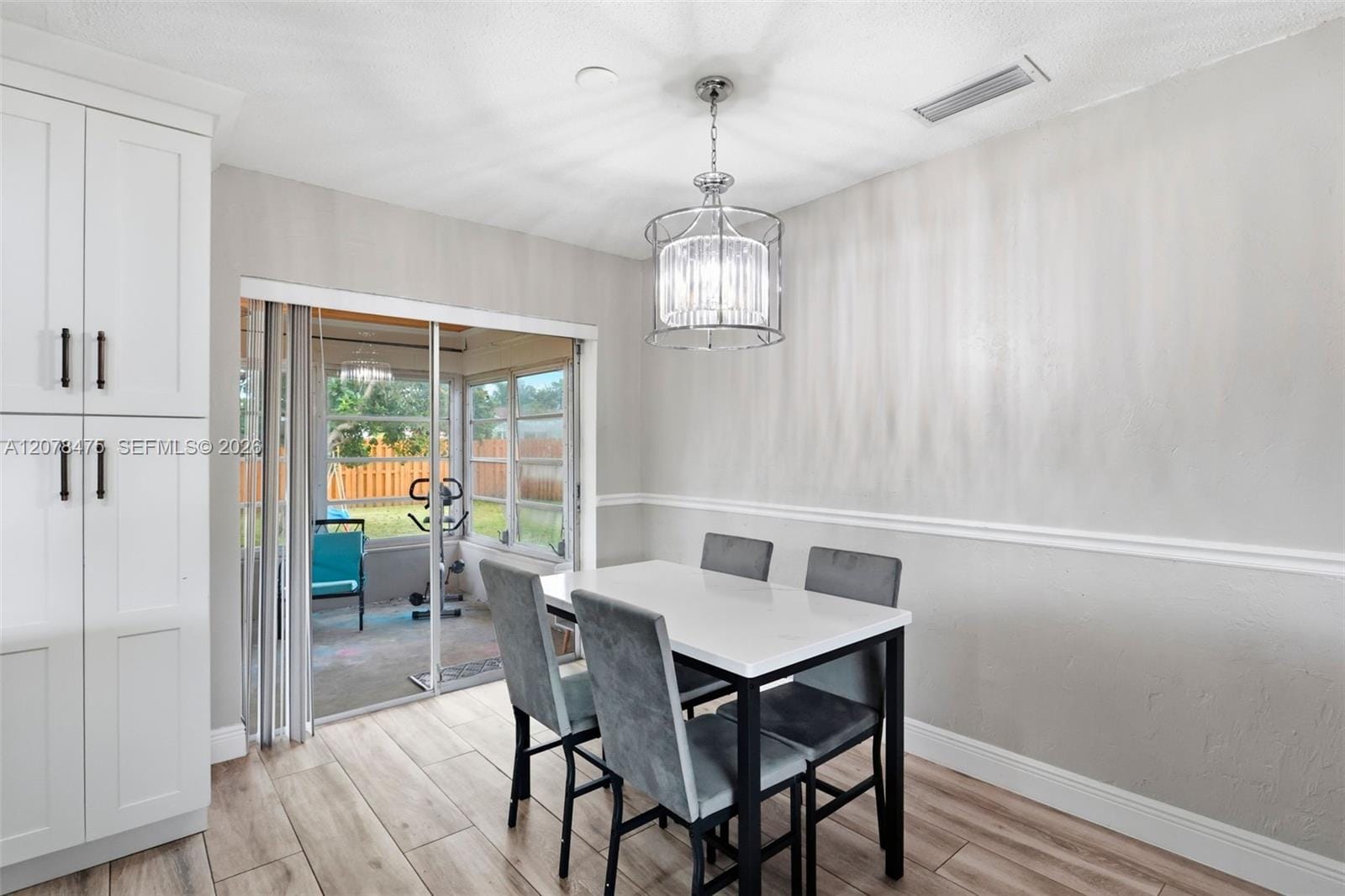 8397 NW 25th Court, Sunrise, FL 33322 photo 22