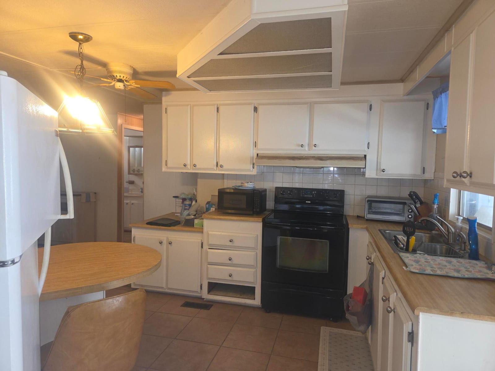 7029 SE Congress Street — photo 2