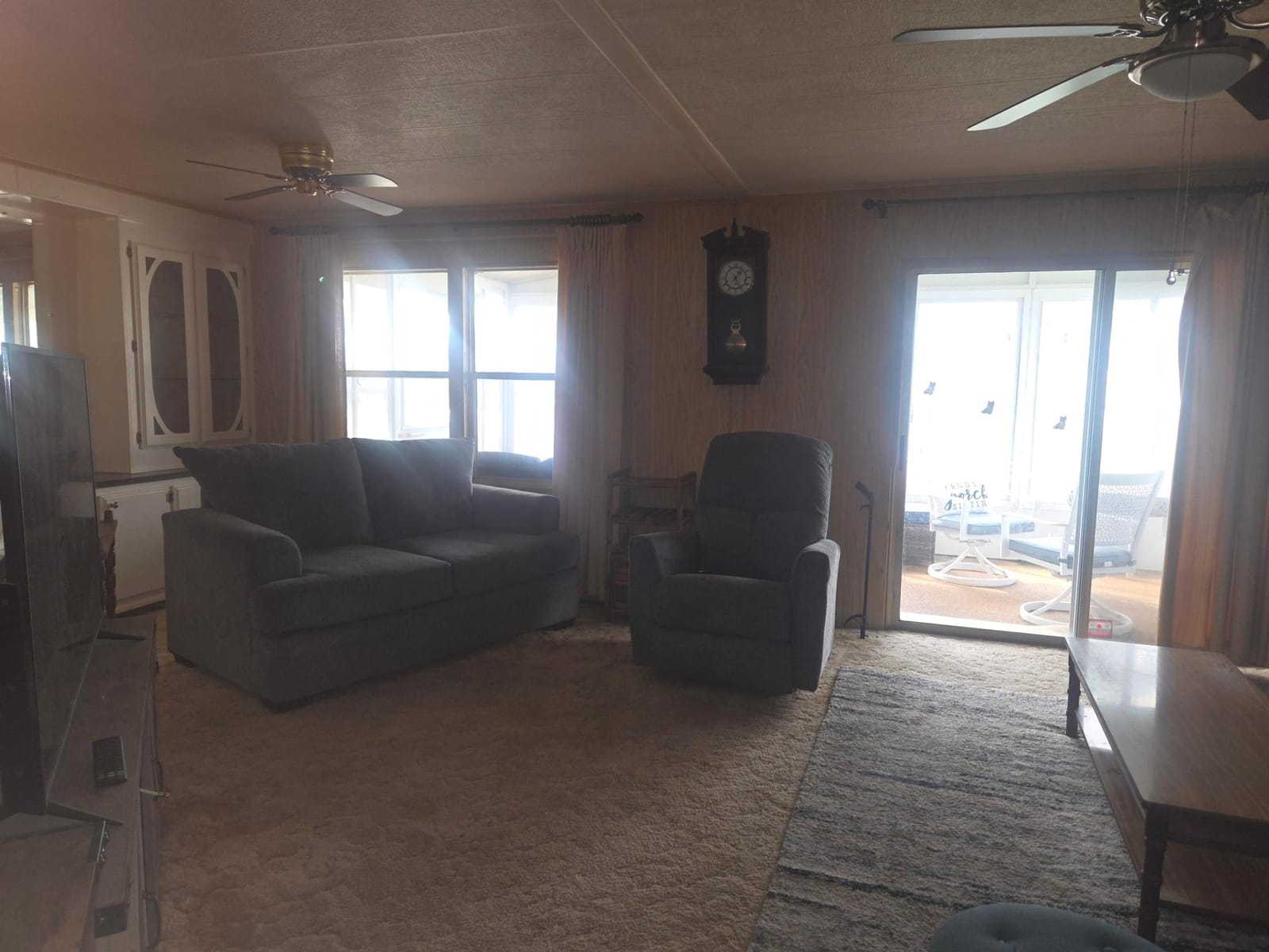 7029 SE Congress Street — photo 3