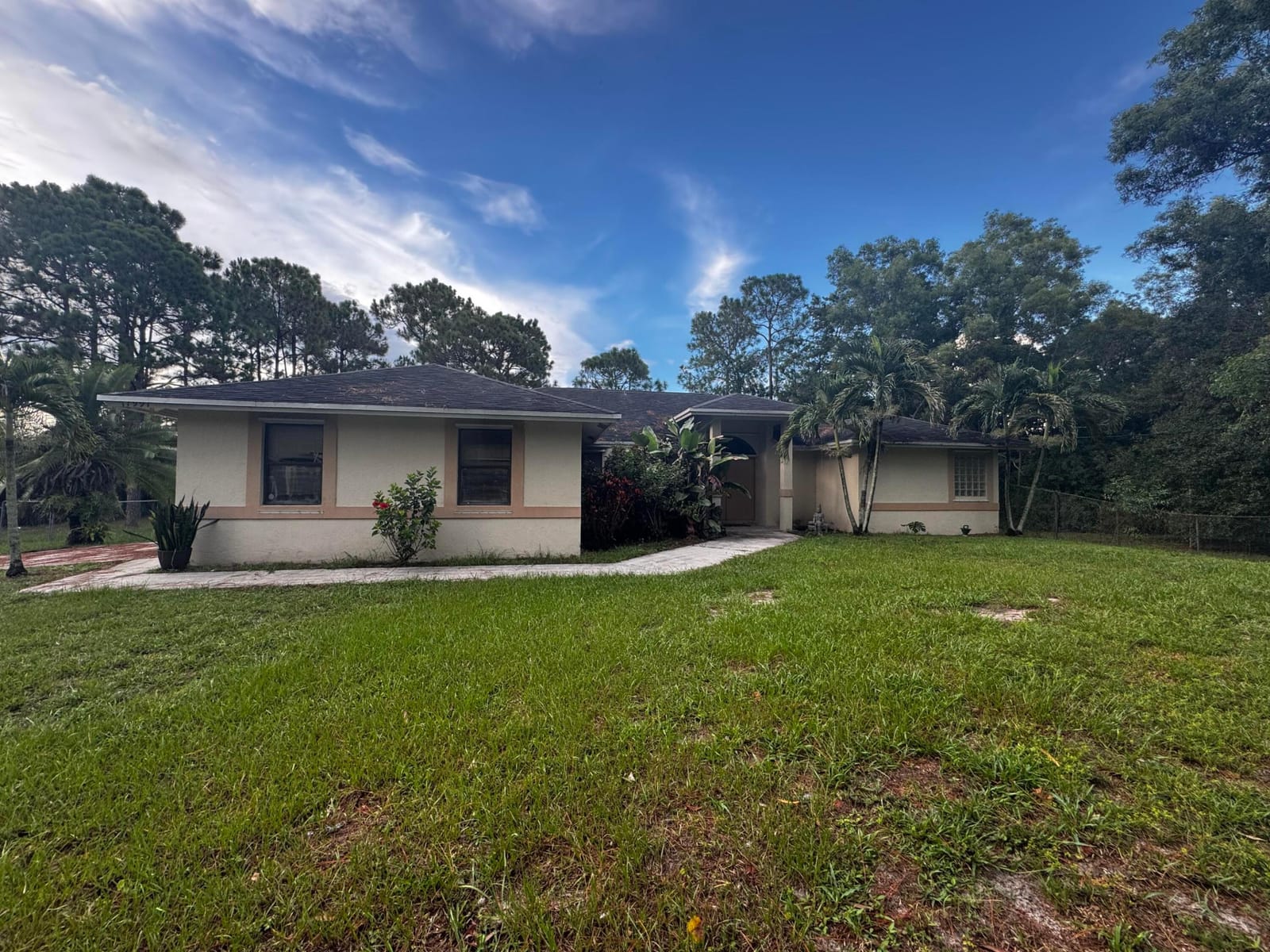 17997 42ND Road N, The Acreage, FL 33470