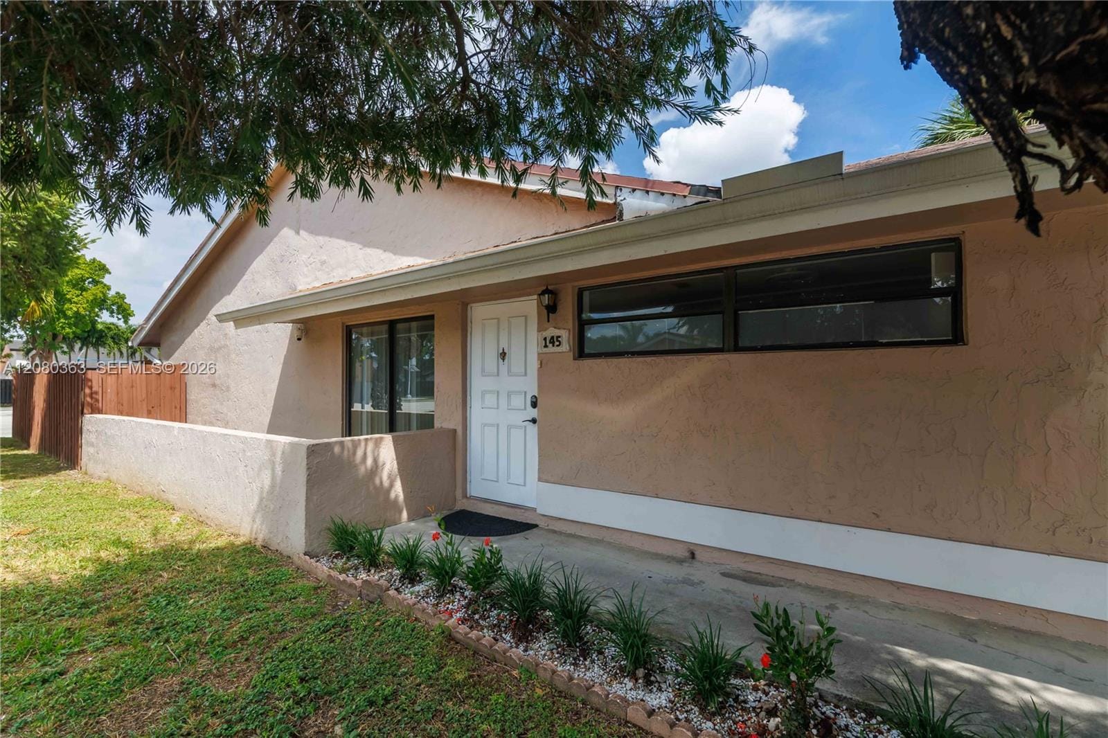 7730 SW 156th Court A145, Miami, FL 33193